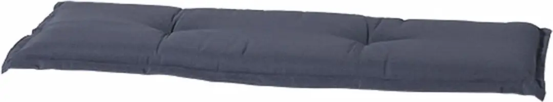 Madison Tuinbankkussen Panama 180x48cm