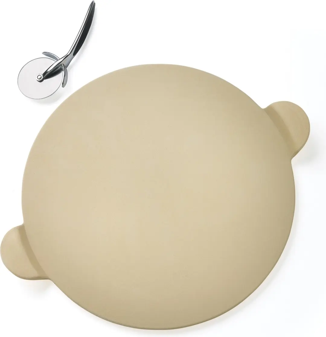 Napoleon Pro Pizzasteen 30cm