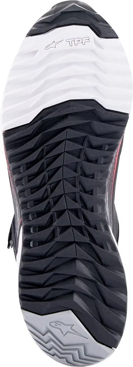 Alpinestars CR-X Drystar Motorlaarzen Dames - afbeelding 2 van 6