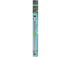 Eheim Powerled+ Fresh Plants 771mm - 24.6W
