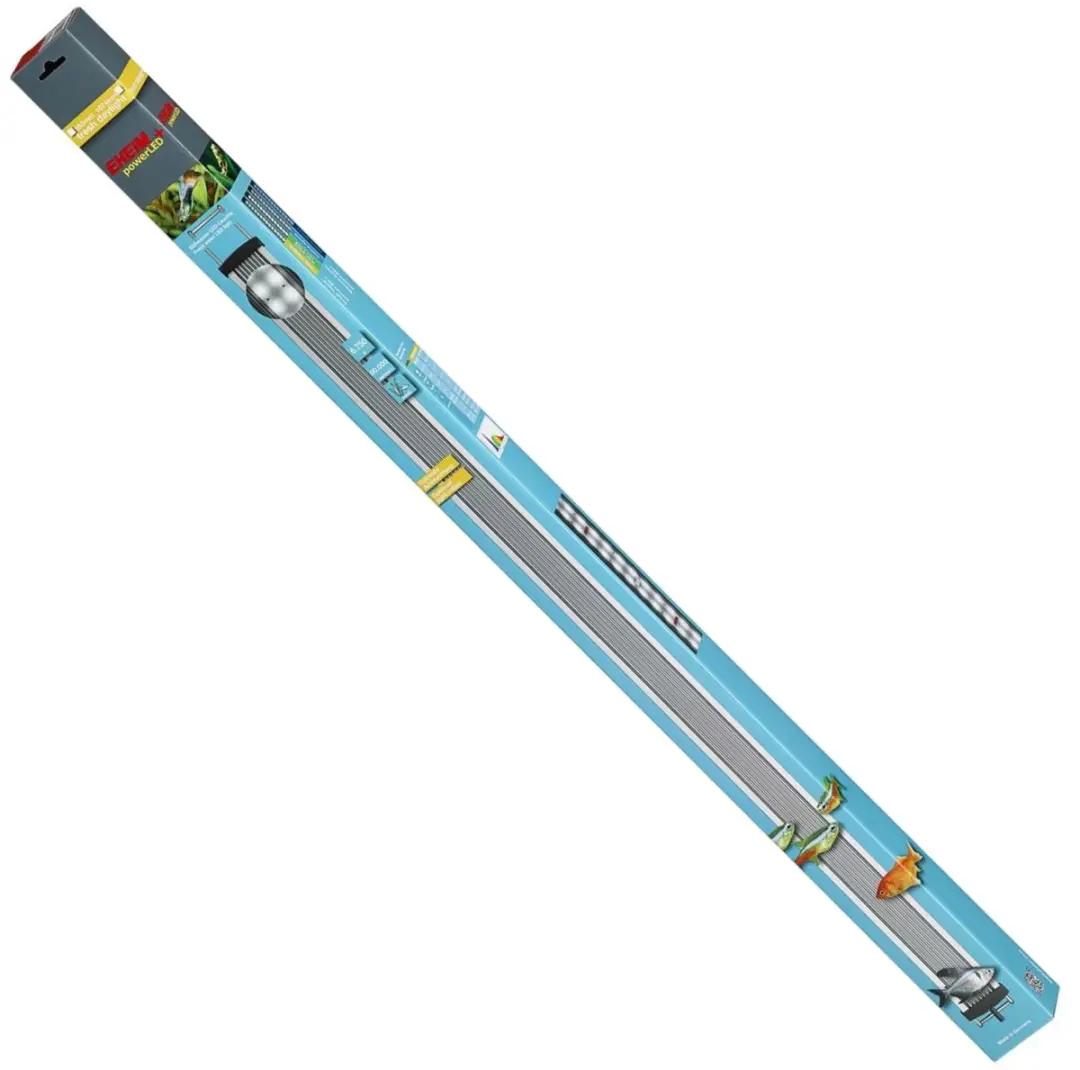 Eheim Powerled+ Fresh Daylight 953mm Verlichting 25.9W