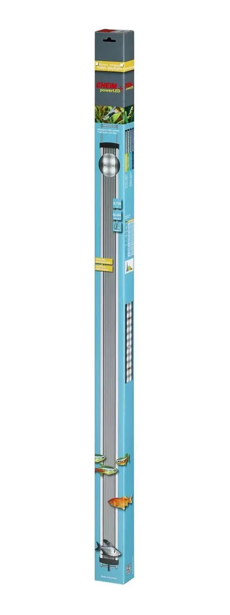 Eheim Powerled+ Fresh Daylight 953mm Verlichting 25.9W