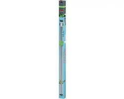 Eheim Powerled+ Fresh Plants 953mm Verlichting 29.5W - Zilver