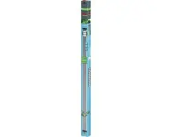 Eheim Powerled+ Fresh Plants 1074 mm