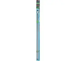 Eheim Powerled+ Fresh Plants Verlichting 44.3W