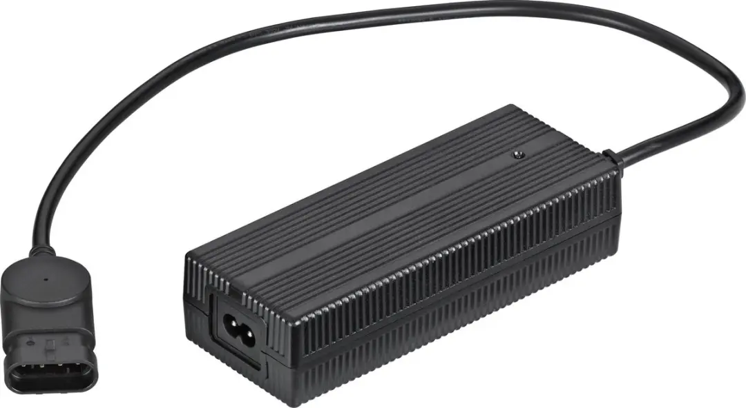 Eheim Trafo PowerLED+ 80W