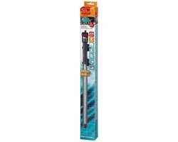 Eheim ThermoControl e 300 Aquariumverwarming