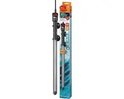 Eheim ThermoControl e 300 Aquariumverwarming