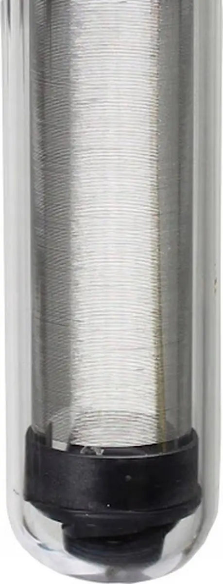 Eheim ThermoControl e 300 Aquariumverwarming