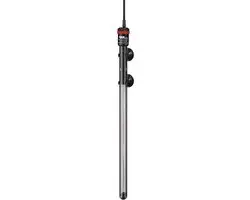Eheim ThermoControl e 300 Aquariumverwarming - afbeelding 6 van 6