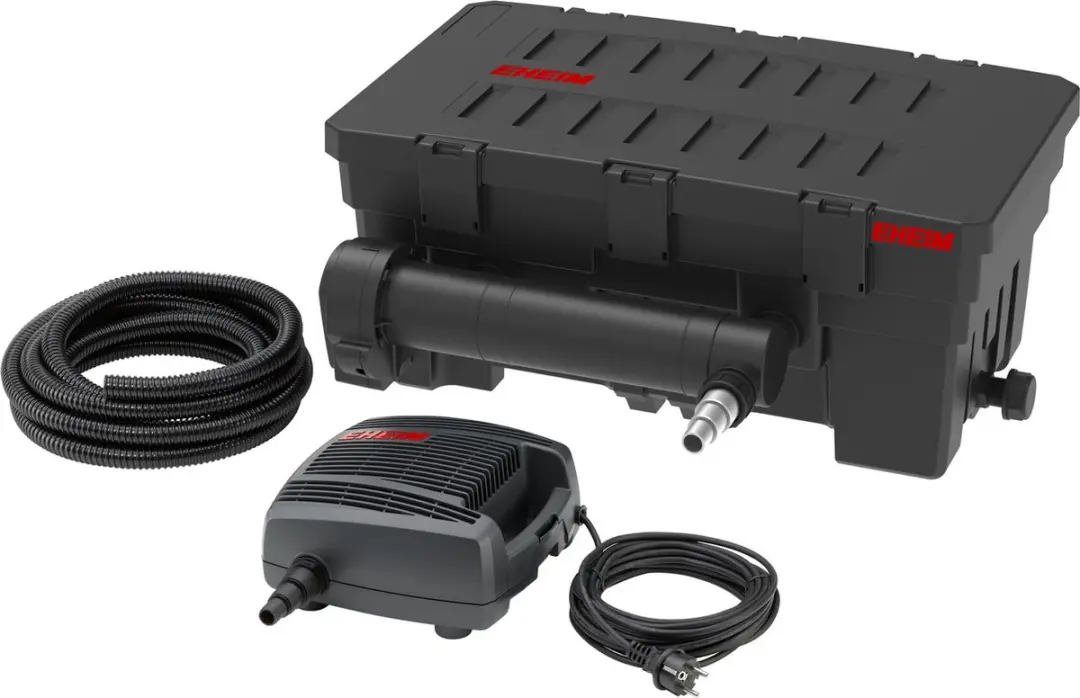 Eheim LOOP Pro 18000