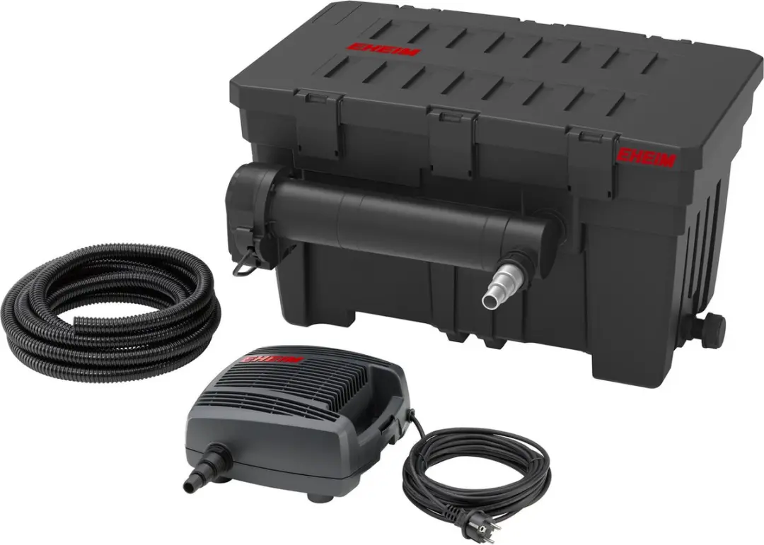 Eheim LOOP Pro 26000