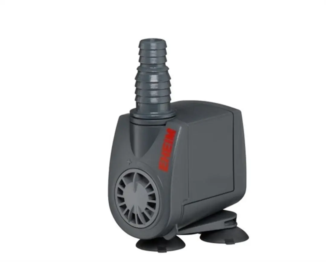 Eheim Compact Out 1000 Pomp