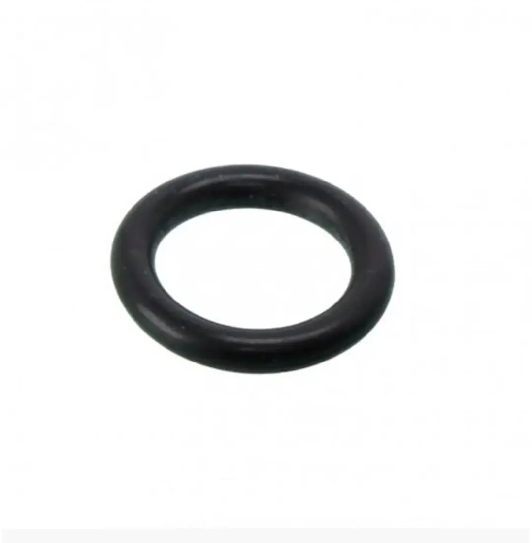 Eheim Ring Drukverminderaar 6063050