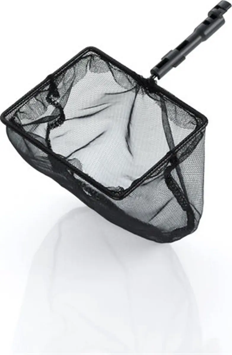 Eheim Schepnet Rapid Clean 10x8cm