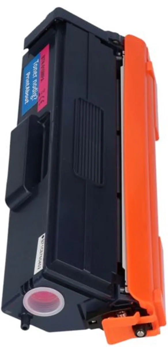 PrintAbout TN-910M Toner Magenta - 10.000 pagina's