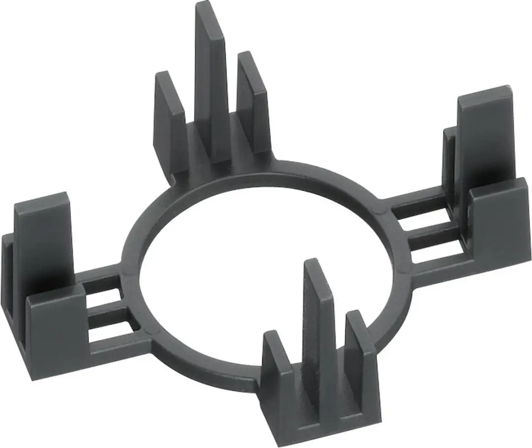 Eheim Skim 350 Float insert (onderdeel)