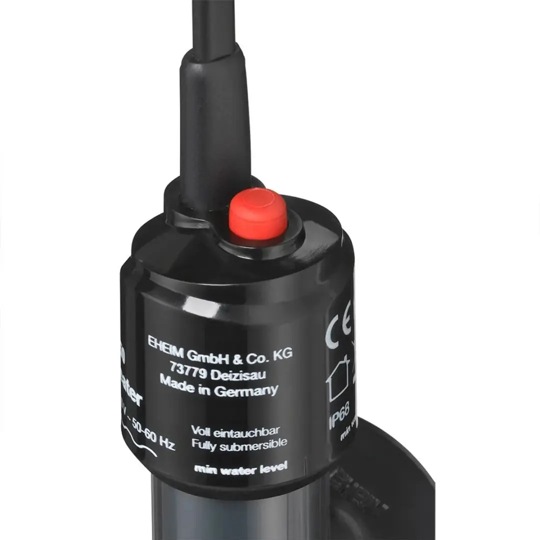 Eheim Thermocontrol+ Wifi Verwarming 150W - 200-300L