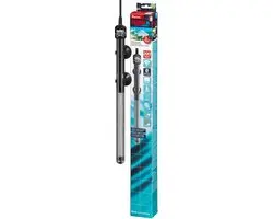 Eheim Thermocontrol+e