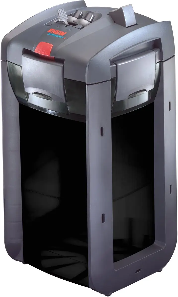 EHEIM BUITENFILTER PROFESSIONEL 4 800 ZONDER MASSA 1600 L/H