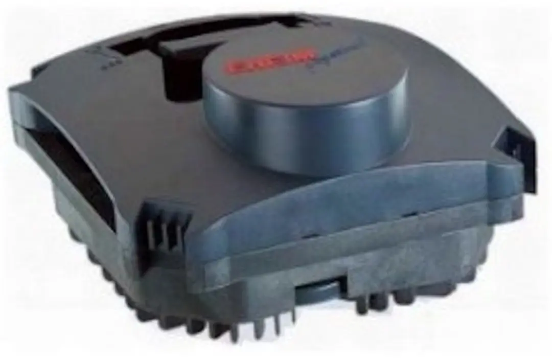 Eheim Pompkop Voor 2226/2228-2326/2328
