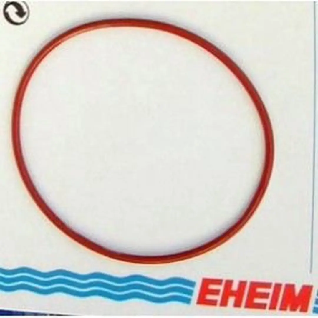 Eheim Pompkop voor Buitenfilter ECCOpro 130/200/2032/2034