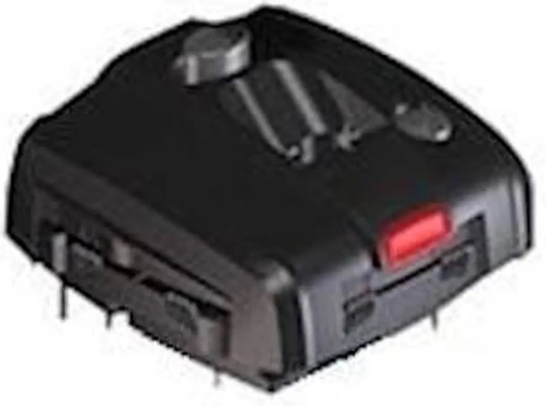 Eheim Pompkop voor PROF 4+ 250 /2271