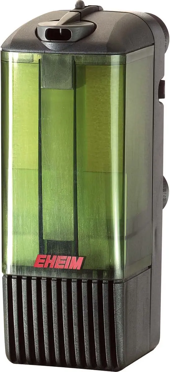 Eheim PickUp 45 Aquariumfilter - 180 l/h