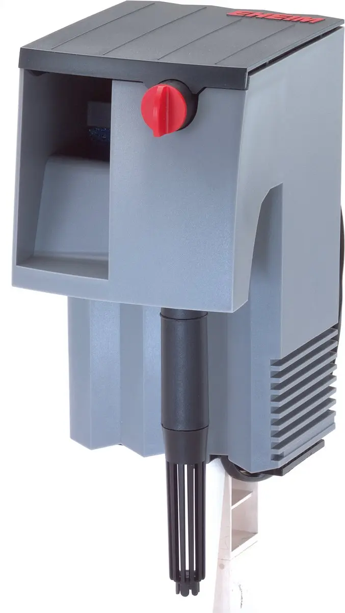 Eheim Liberty 75 Aquariumfilter 380 l/h