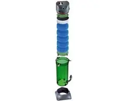 Eheim Classic 250 Buitenfilter 440L/u