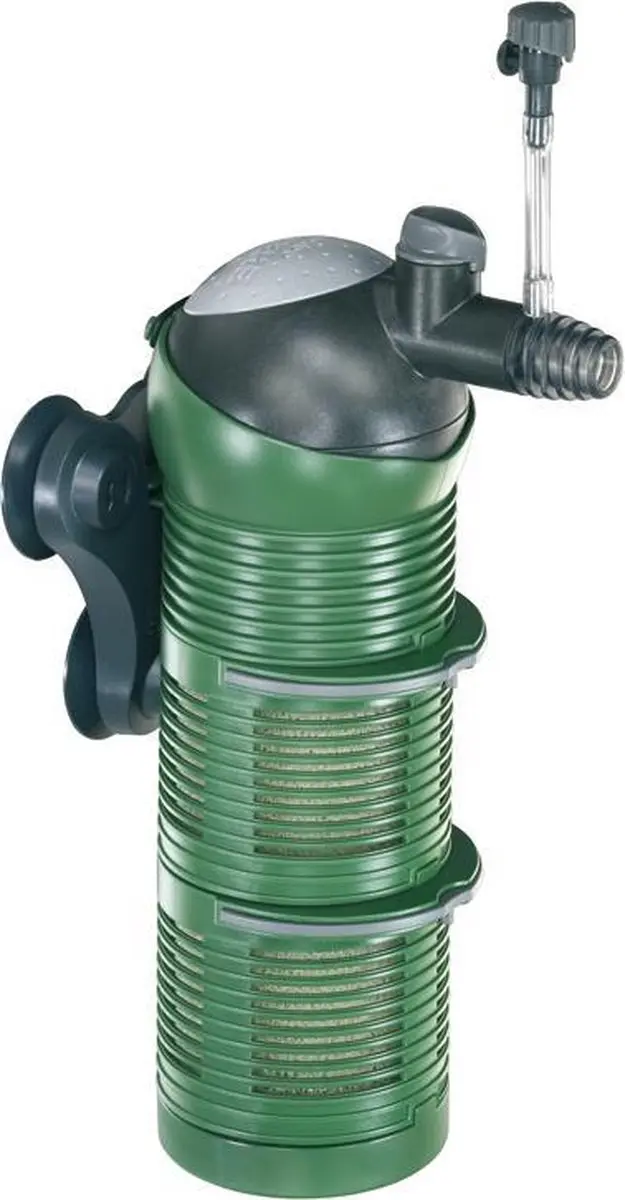 Eheim Aquaball 130 Aquariumfilter - 550 l/u
