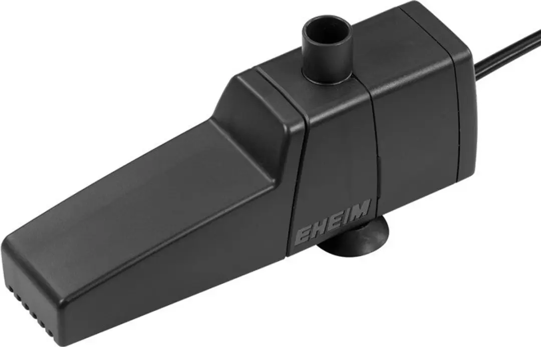 Eheim Miniflat Binnenfilter 300 l/h