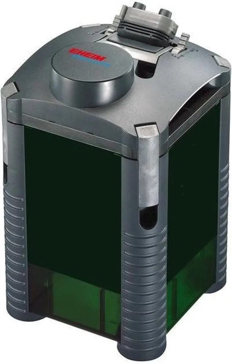 Eheim eXperience 150 Aquariumfilter - 150L
