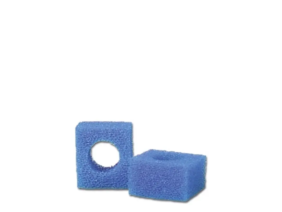Eheim Groffilter voor 1250/3250 2 Stuks