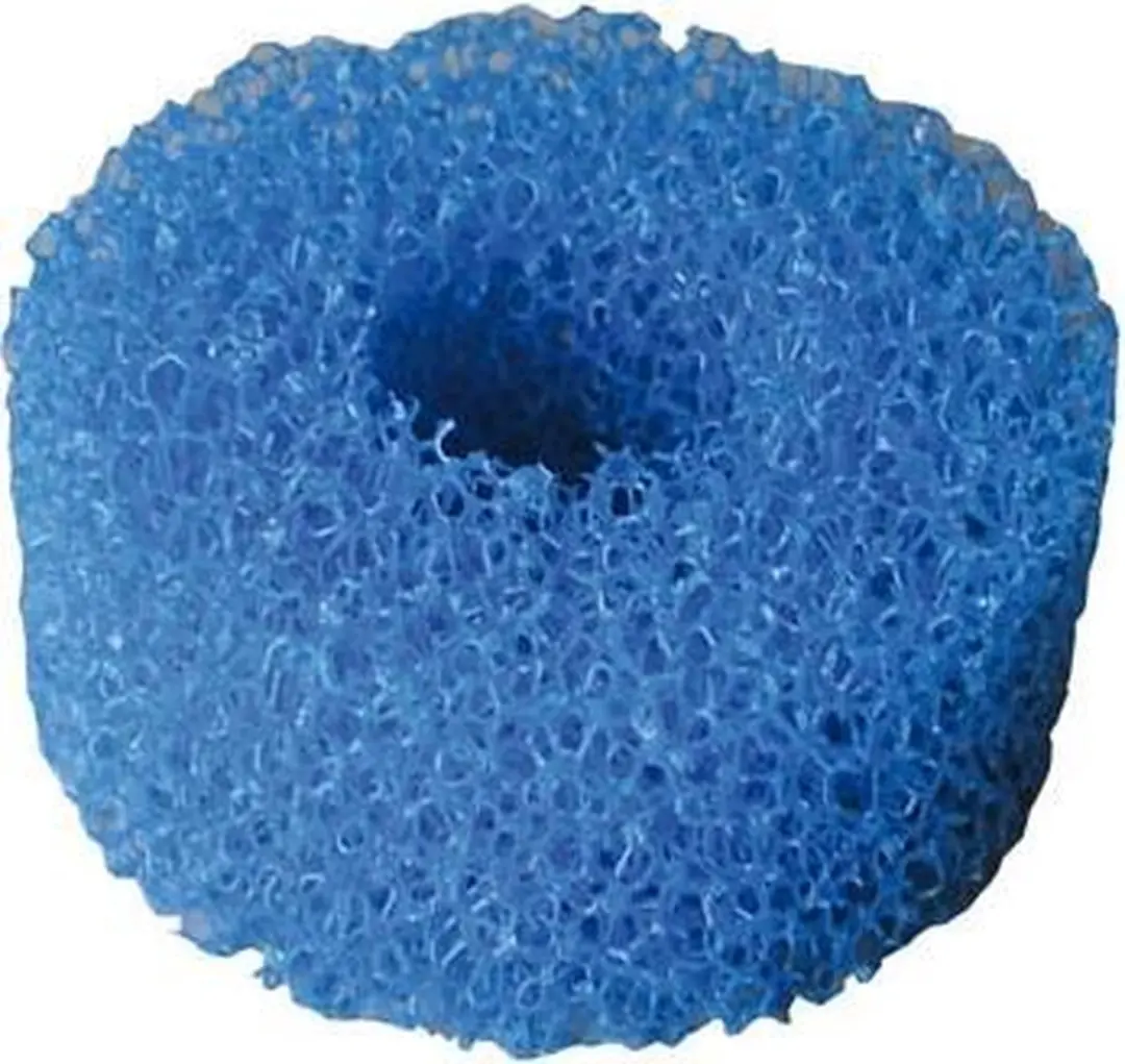 Eheim Filtermat Aquaball Blauw - 60-180L