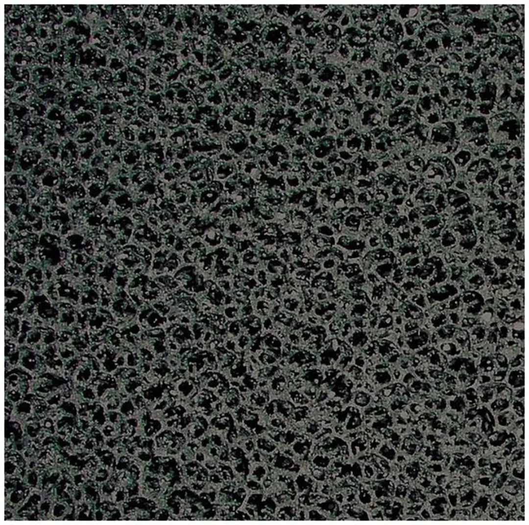 Eheim Refine Filtervlies Black