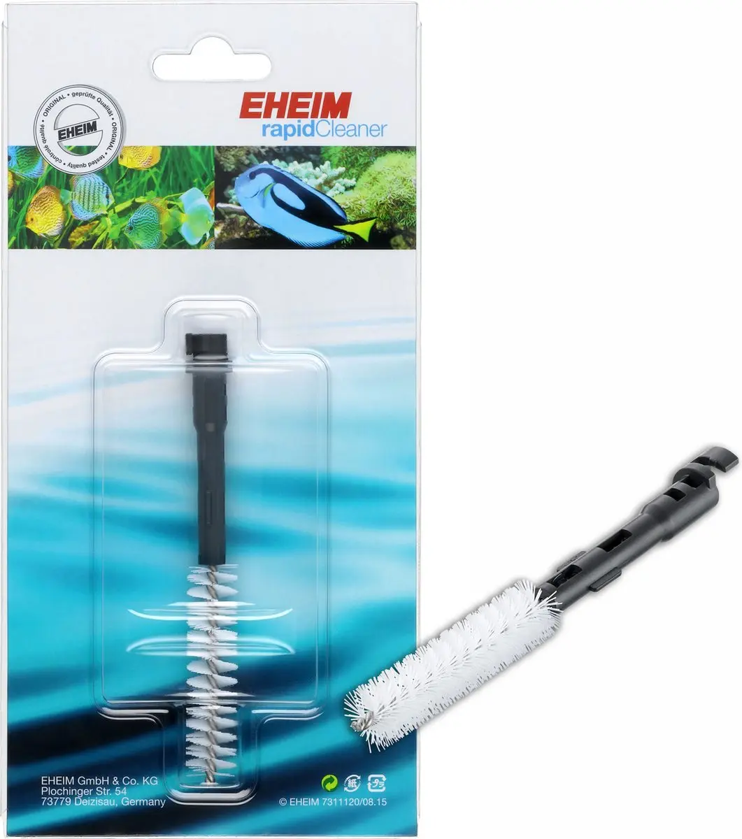Eheim Algenborstel Rapid Cleaner