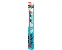 Eheim Verwarming Heater 300W