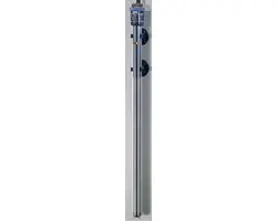 Eheim Verwarming Heater 300W - Zwart
