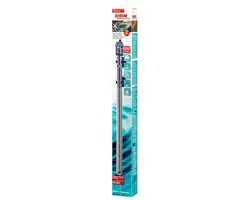 Eheim Verwarming Heater 300W - Zwart