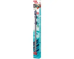 Eheim Verwarming Heater 300W - Zwart
