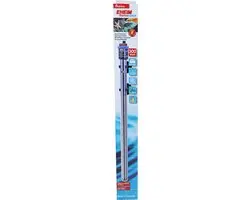 Eheim Verwarming Heater 300W - Zwart - afbeelding 6 van 6