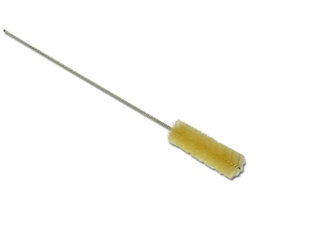 Eheim Borstel 100CM voor Slang 9-12MM