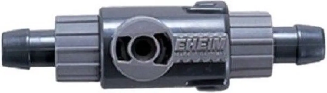 Eheim Kraan voor Slang 16-22mm - 200 l/h