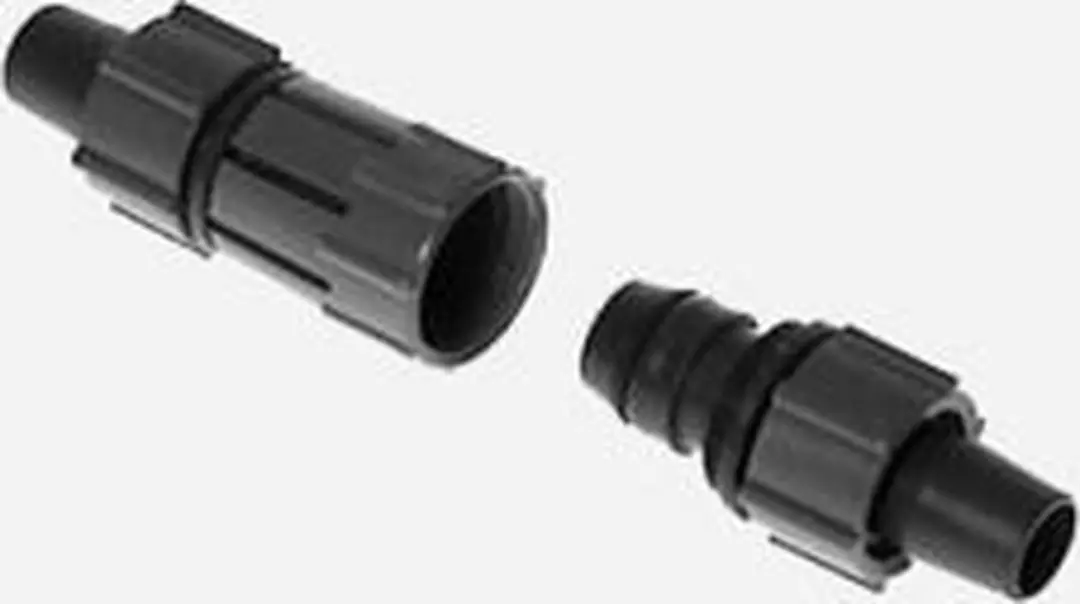 Eheim Snelkoppeling voor Slang 16-22MM