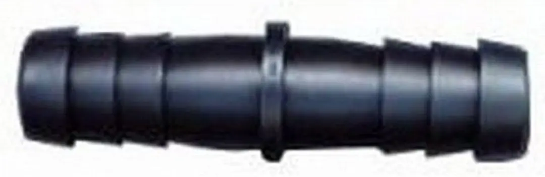 Eheim Slangkoppelstuk 16/22mm - Nr. 400597 - afbeelding 2 van 2