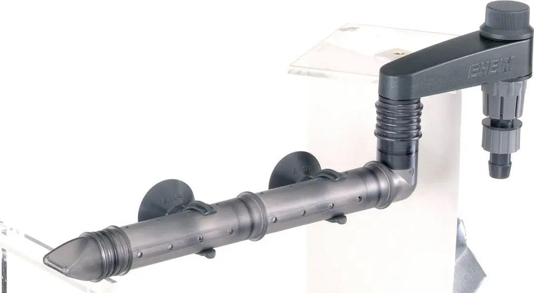 Eheim Installatieset Ø12-16mm