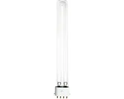 Eheim GlowUVC UVC-lamp 18W