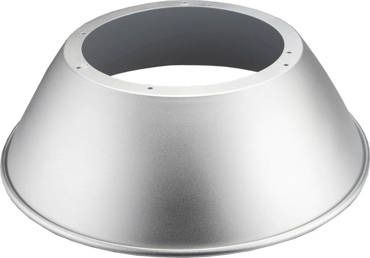 LEDVION High Bay Sensor Reflector 60° 150W
