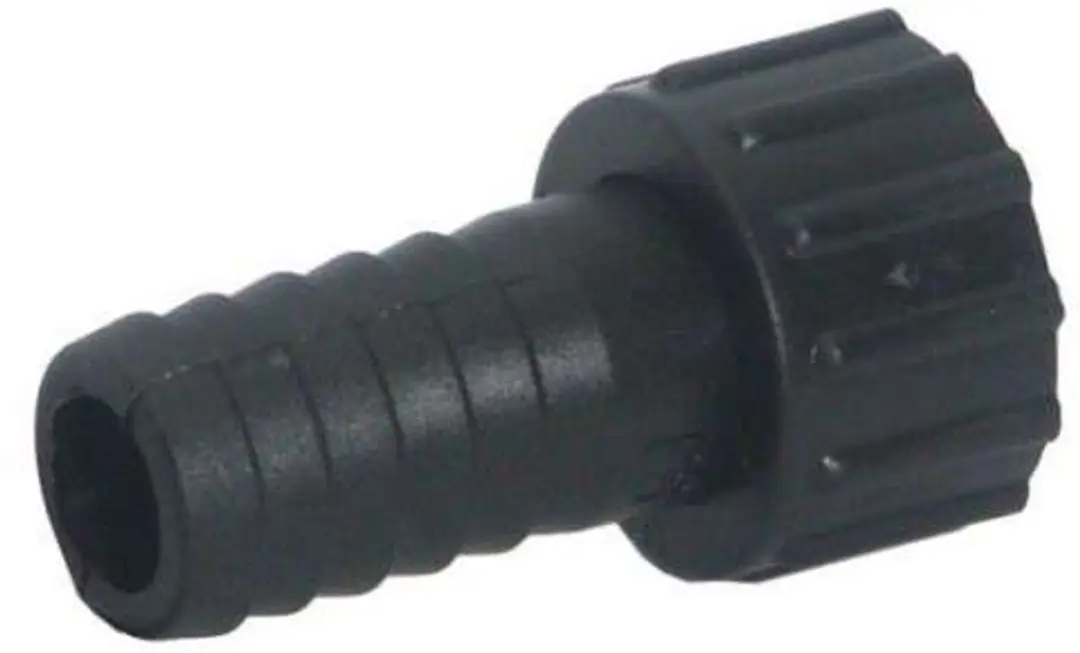 Eheim Slangpilaar Compact Pomp 1102